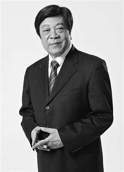 花4000元能见赵忠祥加钱能定制字画？赵忠祥这样回应