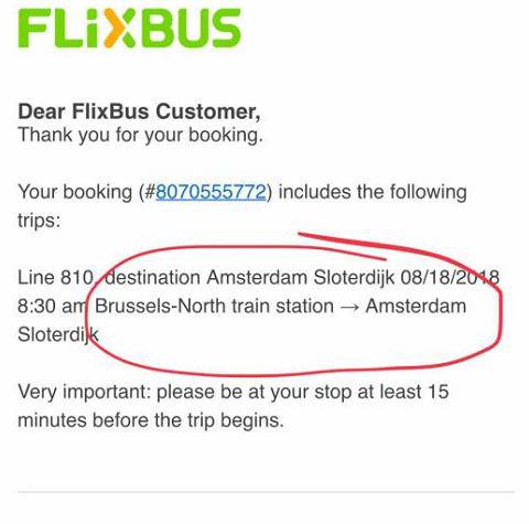 媒体:赴瑞典一家“反转照片”是则疯狂的谣言