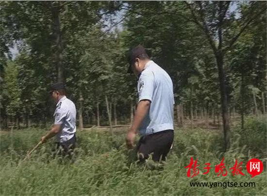 男子撞死人后将死者抛入河中 被定性为交通肇事逃逸