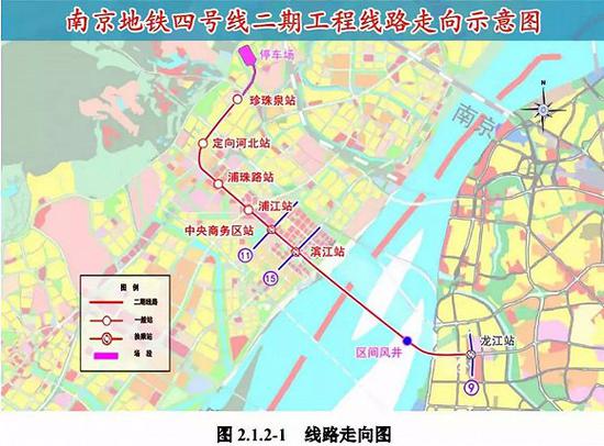 开工时间:根据计划,预计今年四季度开工,2023年竣工通车