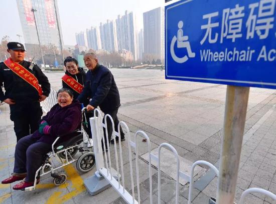 这场灾难过去42年了 但这些数字至今仍刻骨铭心