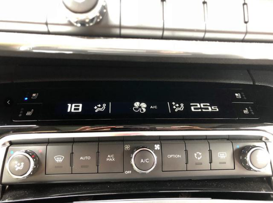 舒适考核3:动力及悬挂