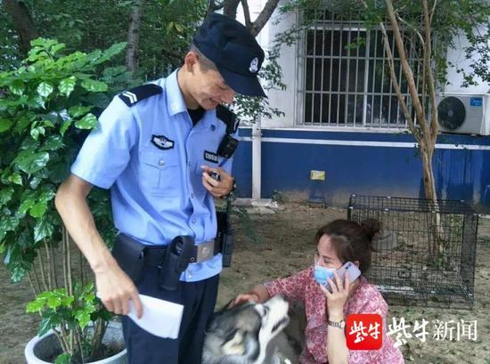 公务员|点赞！无锡一在职公务员报名参军！