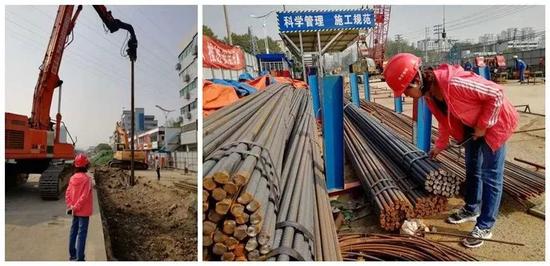 S8南延、2号线西延获批！7条南京地铁有新进展！