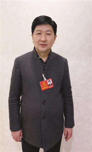 未经同意不得打广告骚扰电话 代表委员热议江苏新广告条例