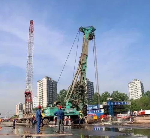 S8南延、2号线西延获批！7条南京地铁有新进展！