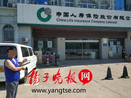 到单位办事是假无人时盗窃是真