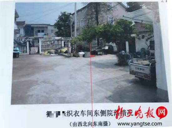 7岁男孩在家写作业突然头部中弹 到底是谁闯的祸？