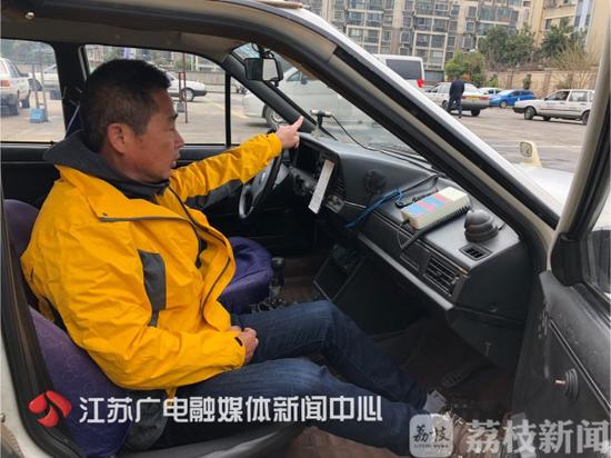消费者可"先学后付" 鼓励正当申诉维权