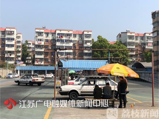 4月1日起南京学驾驶要涨价了！你准备好了吗？