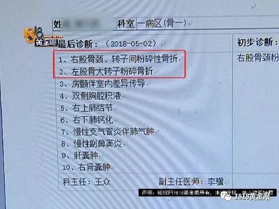 22岁小伙家中上吊自杀 前一天曾开车撞伤8旬老人
