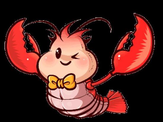 贪吃小龙虾可能过敏！哪些人不宜？吃货必看