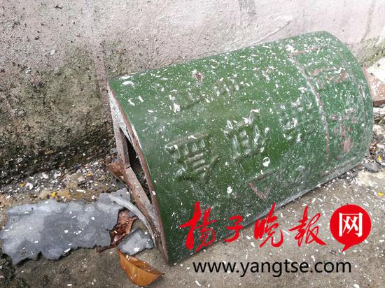 幼童误食鼠药中毒 警方助力两地医院宝宝终获救