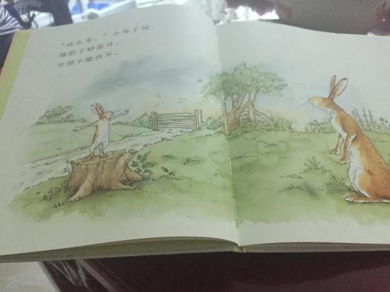 写《孟婆汤》的女生考上上海交大啦！母亲奇迹般开口说话