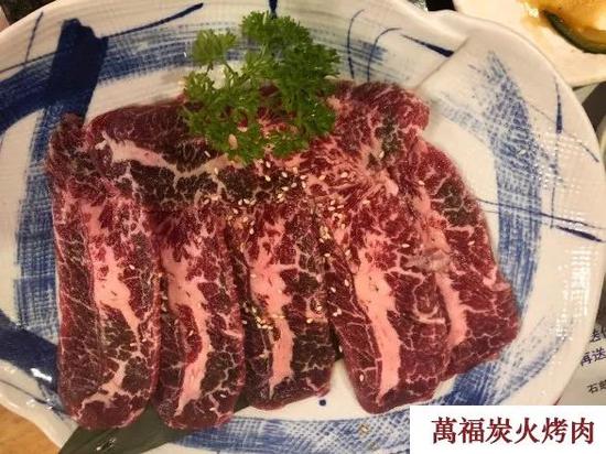 辣油红-烤肉.jpg