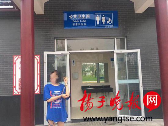 惊呆！网红女主播为减肥吸引人气吸毒被刑拘