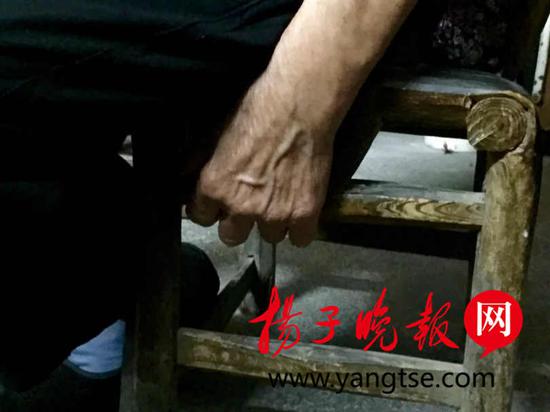 1为了守护选择隐瞒