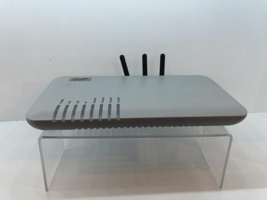 多种网络黑灰产作案工具曝光：不足百元的设备如何劫持短信