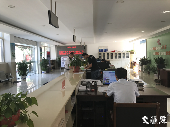 江苏29个“强镇”行政管理体制改革获批复同意