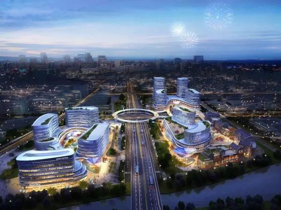 S8南延、2号线西延获批！7条南京地铁有新进展！