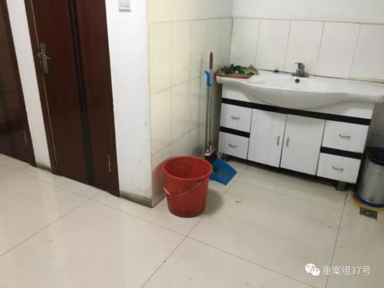 黑龙江16秒反杀案：男子遭刺后夺刀反杀获刑6年