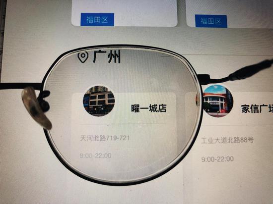 盒马鲜生一门店所售鲫鱼检出抗生素超标