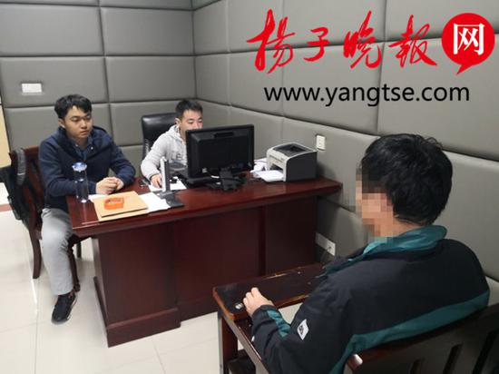 又是免费鸡蛋骗局 扬州百名老人1000多万养老钱打水漂