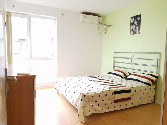 徐州《房屋租赁管理办法》发布：人均租住使用不低于5㎡