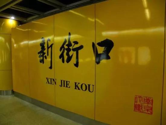 摄影:屋顶的蜗牛