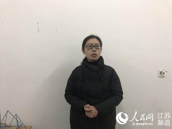 响水爆炸事故救援侧记：平凡英雄 别样感动