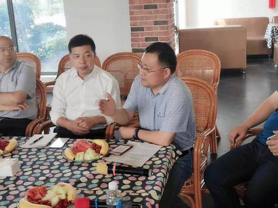 新媒体创新发展探讨