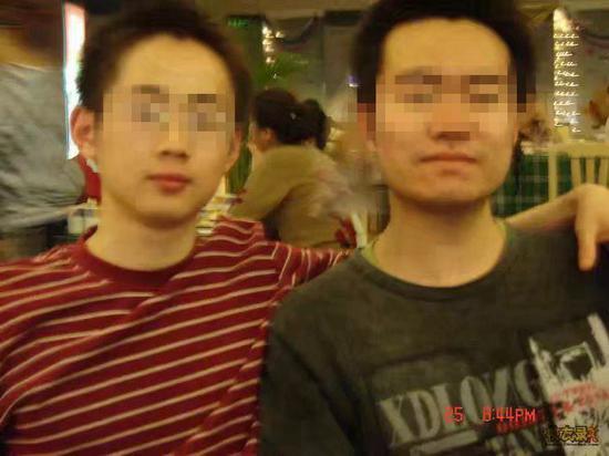 第一个用支付宝的买家：海关都不知道该怎么征税