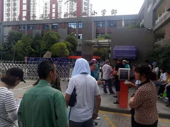 租户:出这么大的事 乐伽就一个道歉?