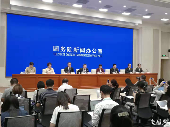 江苏自贸试验区揭开面纱：涵盖南京、苏州、连云港3个片区