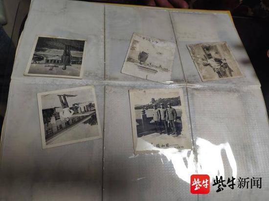 惊险一幕！苏州7旬老兵20秒内救起落水儿童