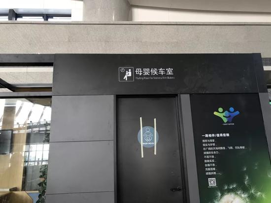 连云港灌云、灌南高铁站12月15日前具备开通运营条件 现场图来了