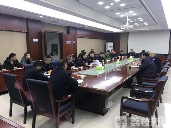 可怕！网恋“女友”背后竟是76人传销式网络诈骗团伙