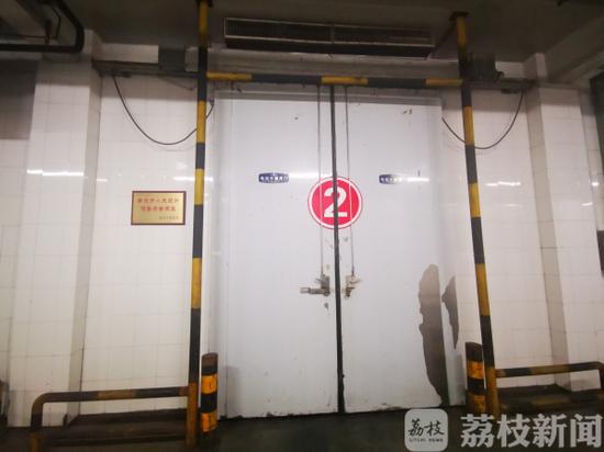 500吨！第二批储备肉即将投放 价格更加实惠