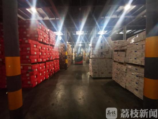 500吨！第二批储备肉即将投放 价格更加实惠