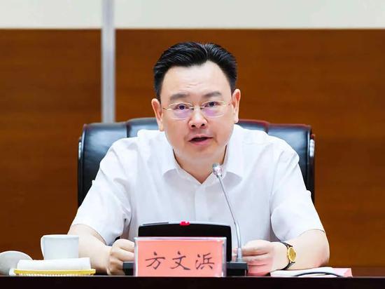 图片/苏州高新区发布