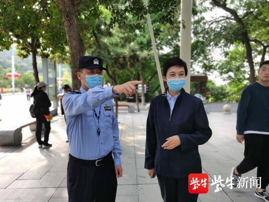 贡献机关力量、分担基层压力。