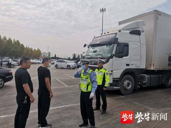 贡献机关力量、分担基层压力。