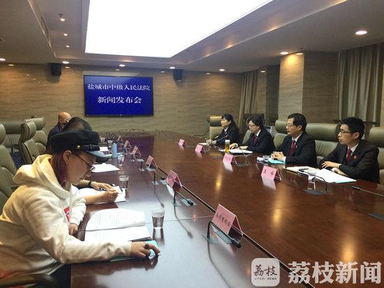 世界知识产权日：愿世界没有抄袭 一起为原创打Call