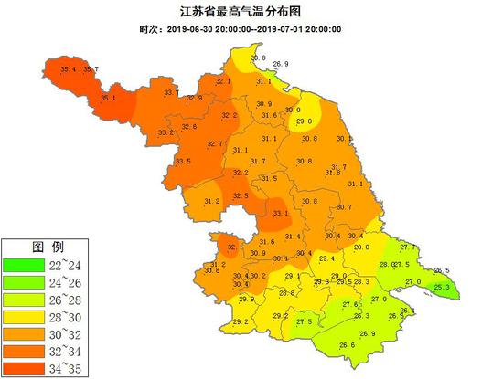 今天