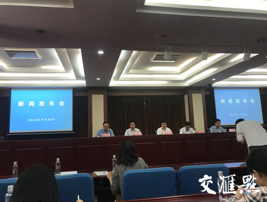 南京晒出精细化建设管理“成绩单”：141项完工 480项在建