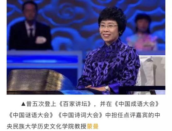 南京书展来了！约？