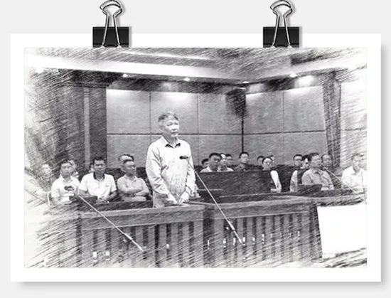 博士院长的堕落记：儿媳怀孕都成老友"围猎"理由