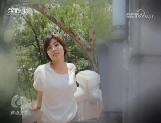 大陆报道破获一百多起台湾间谍案 台当局立即回应