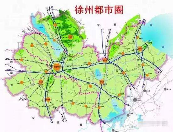 (资料图)