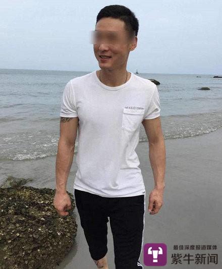 在泰坠崖孕妇婚后才知丈夫欠巨债 愿帮还一半他还怨恨